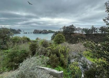 5520 S Highway 1
