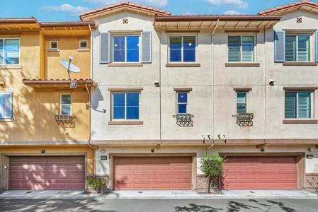 375 Santa Diana Terrace