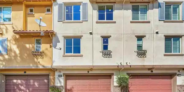 375 Santa Diana Terrace