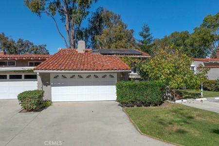 338 Vista Madera
