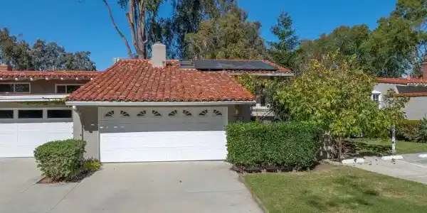 338 Vista Madera