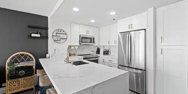 1514 7Th Ave