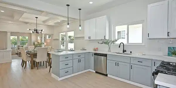 3914 Aqua Vista St