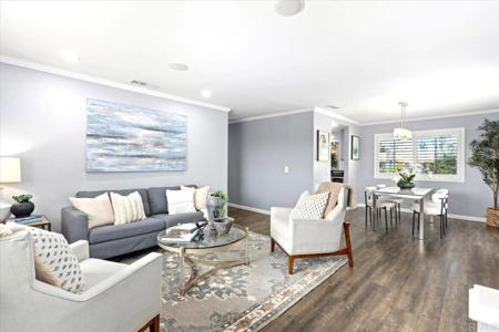 3137 Avenida Topanga