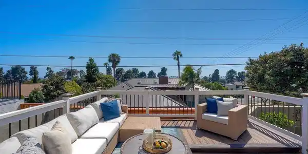 403 S Horne