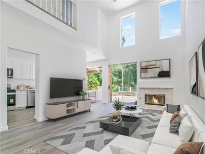 151 Matisse Circle
