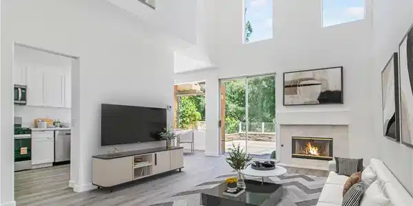 151 Matisse Circle