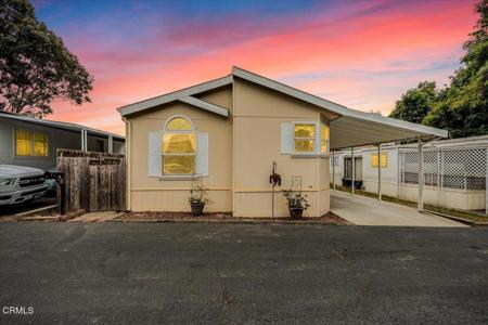 88 Hackberry Drive