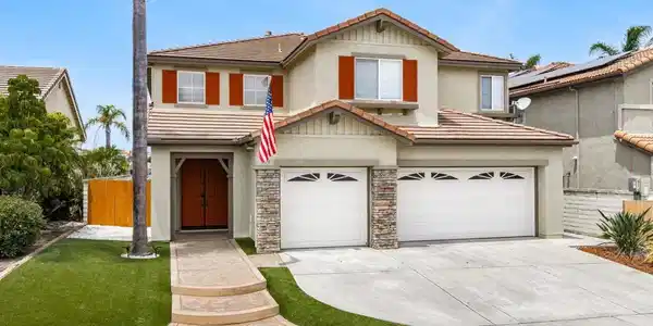 1176 Cove View