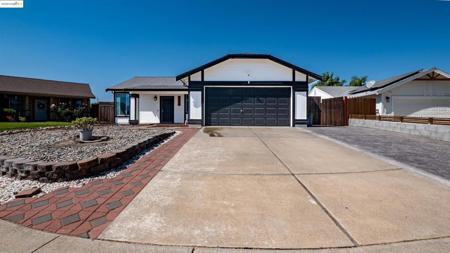306 Deerpark Way