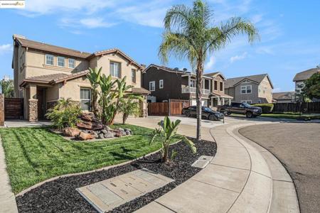 45 Nettle Ct