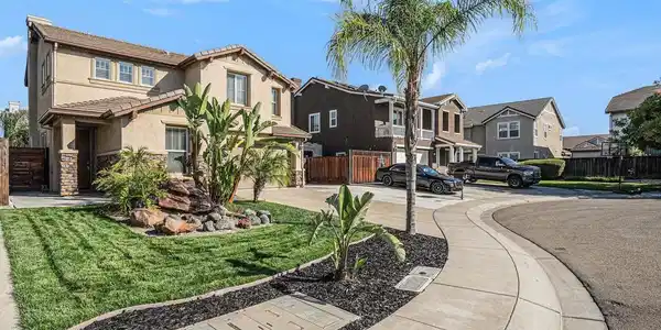 45 Nettle Ct