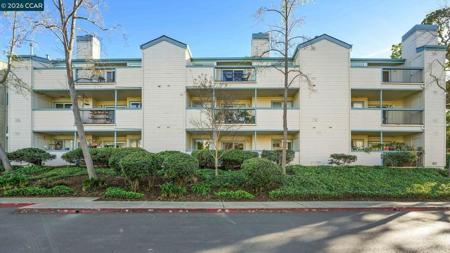 1430 Bel Air Dr