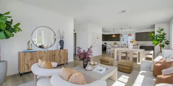 6100 Colt Place