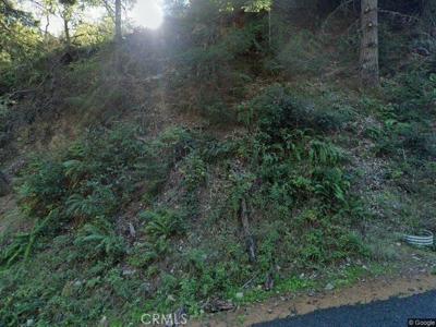 925 Telegraph Creek Rd