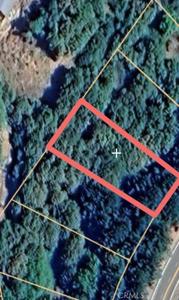 7139 Shelter Cove Road