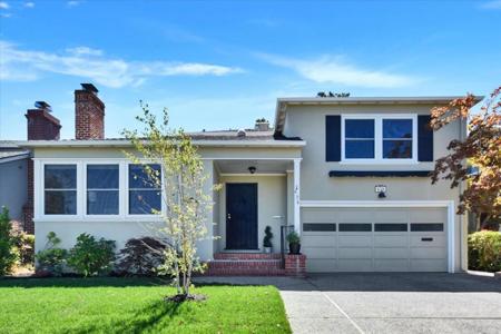 438 Bucknell Drive