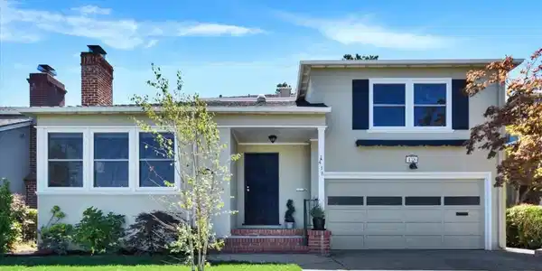 438 Bucknell Drive