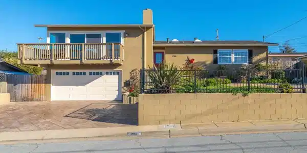 1780 Granada Street
