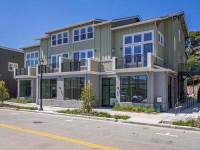 111 Aptos Village Way