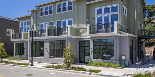 111 Aptos Village Way