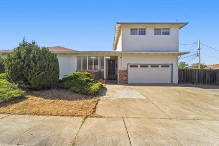 34 Capay Circle