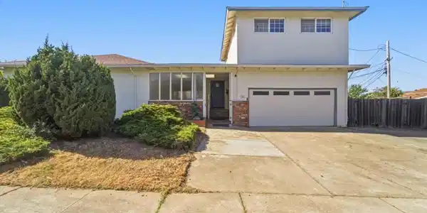 34 Capay Circle