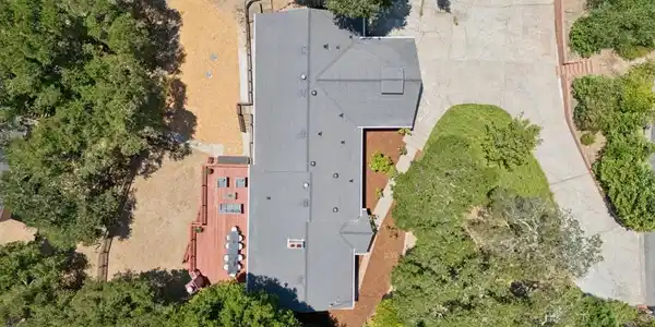 136 Jane Drive