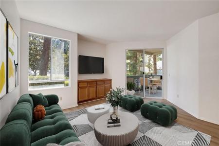 1441 Brett Place