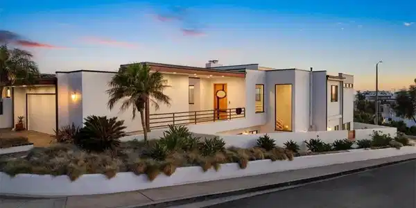 2919 Hermosa View
