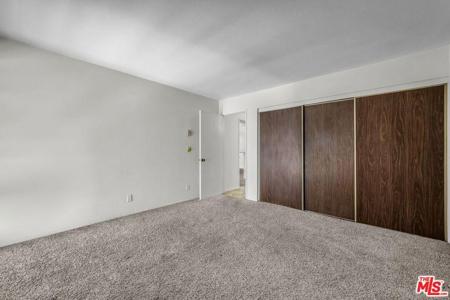 7777 W 91st Street