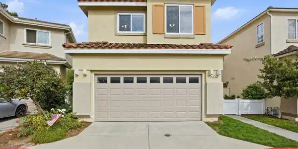 1804 Key Largo Rd