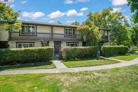 344 Goleta Ter