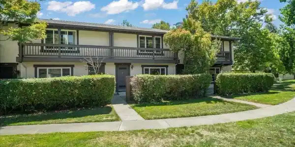 344 Goleta Ter