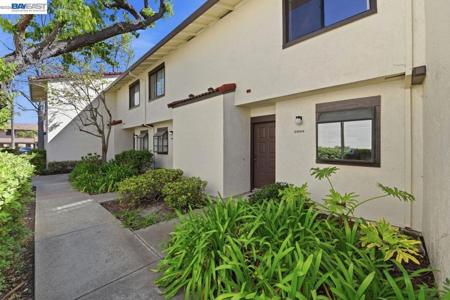 6369 Joaquin Murieta Ave