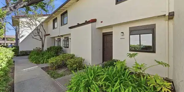 6369 Joaquin Murieta Ave