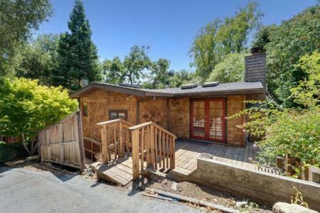 2513 Alpine Road
