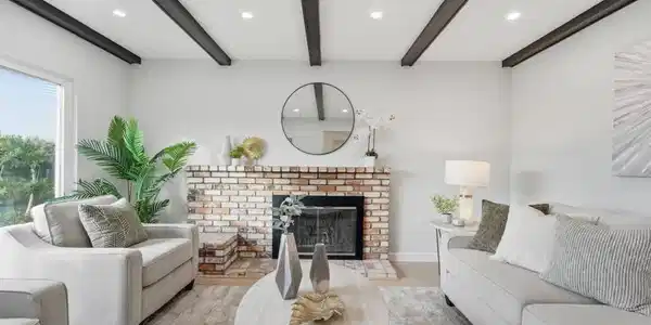 1462 Goldrush Court