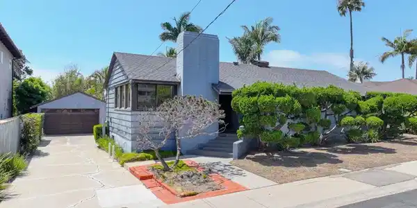 646 Wrelton Drive