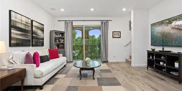 4366 Pacifica Way