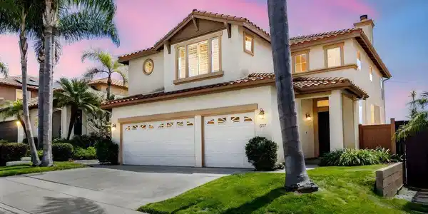 1537 Turquoise Drive