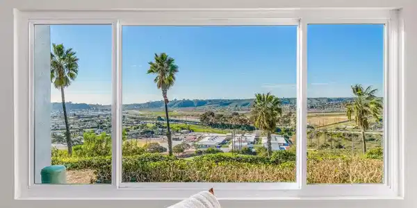 3606 Vista Rey Unit 9