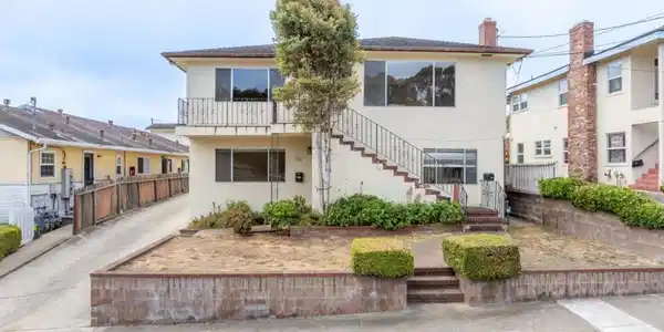 113 Seeno Street