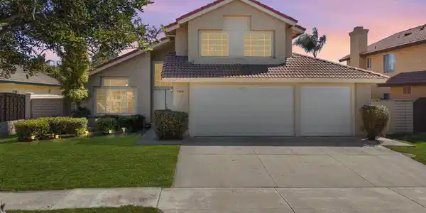 1950 Devonshire Drive