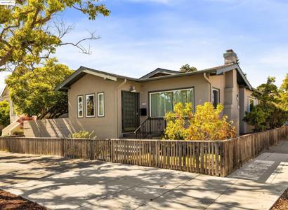 1235 Marin Ave