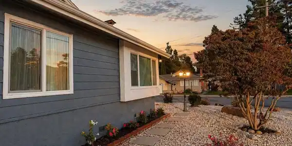 3005 De Anza Drive
