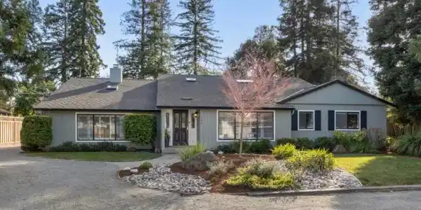 648 Spargur Drive