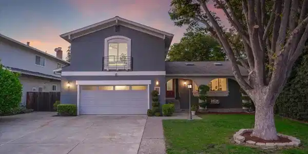 771 Ajax Drive