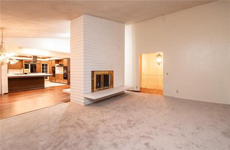 27772 Palos Verdes Drive E