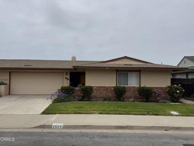 2559 Neptune Place